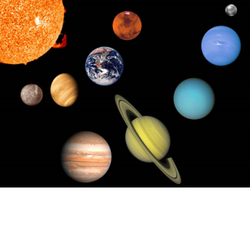 Gear Battle: Space [READ DESCRIPTION]