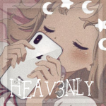 heav3nly
