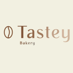 Tastey Bakery