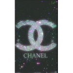 Mimi Chanel ｉｃｏｎｓ