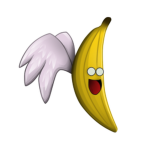 Flying Banana Studios