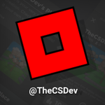 TheCSDev's Group