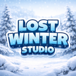 Lost Winter Studio