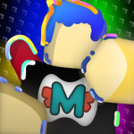 MythicDevs