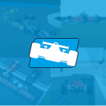 Pummus IndyCar Series
