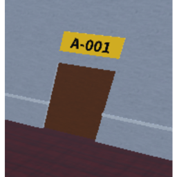 Rooms: Recreated