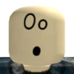 zgfa