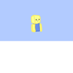 Bob the Blob