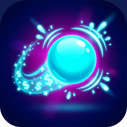 Ball Bounce Incremental!