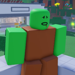 Previous icon game thumbnail