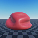 [TUNING] Slime Physics Sandbox