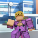 Bizarre Clothes ツ
