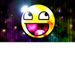 Epic Face zOMG