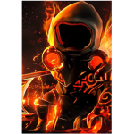Jibbykings warrior clan