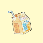 bananaxmilkx