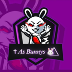 Gang das bunnys
