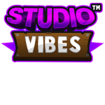 Studio Vibes