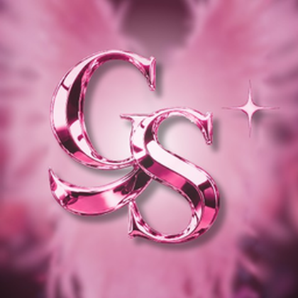 Glam Stars Modeling avatar