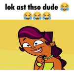 Aggretsuko fans