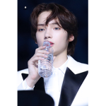 K-pop Gang (join if you want)