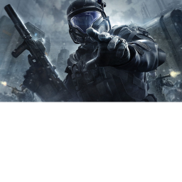 ODST pod test