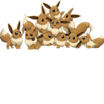 The Stupid Squad