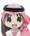 .spamzone