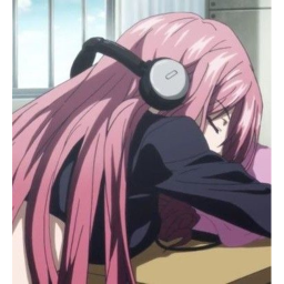 Vixities Hangout ! >.<