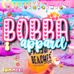 - Bobba Apparel -