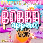 - Bobba Apparel - Group Thumbnail