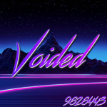 Voided Ent