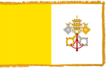 Imperial Mexican Guerrilla Infantry