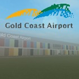 Gold Coast International Airport