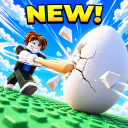 [NEW] Crack An Egg 🥚 RNG