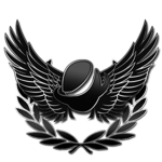 RAT: Member Development Committee