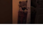 cassey and ted