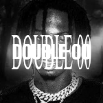 DOUBLE 00