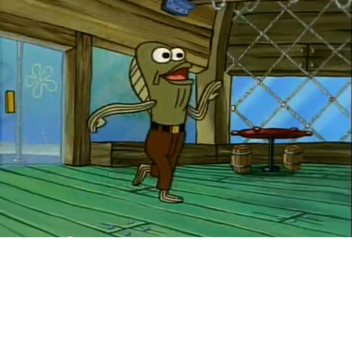 rev up those fryers