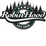 Robin Hood LeaderShip