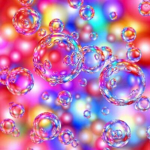 BurstingBubbles