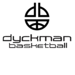 THE DYCKMAN LEAGUE