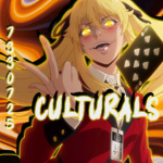 culturals
