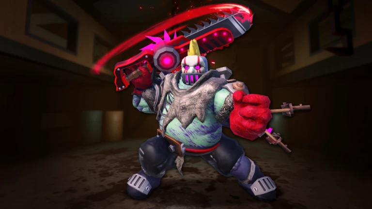 Game Place Thumbnail