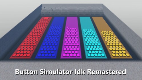 BSIDK:R