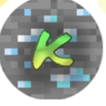 GreenKlaser