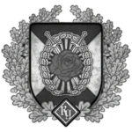 The Imperial RG-Protection Service “Rulersmarshal”