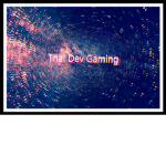 Thai Dev Gaming