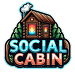 Social Cabin