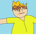 uber pwns