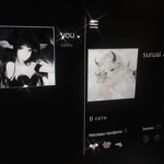 vpy